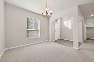 3111 Cambridge Falls Dr, Fresno, TX 77545 - Photo 8