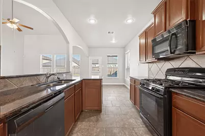 3111 Cambridge Falls Drive, Fresno, TX 77545 - Photo 16