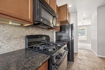 3111 Cambridge Falls Drive, Fresno, TX 77545 - Photo 20