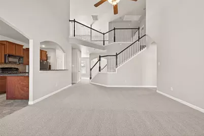 3111 Cambridge Falls Drive, Fresno, TX 77545 - Photo 12