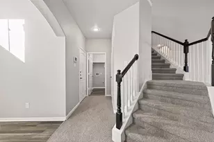 3111 Cambridge Falls Dr, Fresno, TX 77545 - Photo 10