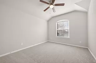 3111 Cambridge Falls Dr, Fresno, TX 77545 - Photo 36