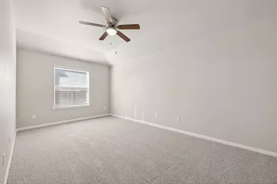 3111 Cambridge Falls Drive, Fresno, TX 77545 - Photo 34