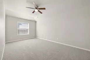 3111 Cambridge Falls Dr, Fresno, TX 77545 - Photo 34