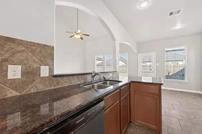 3111 Cambridge Falls Drive, Fresno, TX 77545 - Photo 18