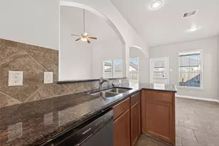 3111 Cambridge Falls Dr, Fresno, TX 77545 - Photo 18