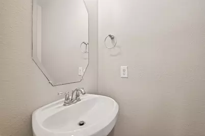 3111 Cambridge Falls Drive, Fresno, TX 77545 - Photo 24