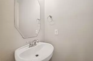 3111 Cambridge Falls Dr, Fresno, TX 77545 - Photo 24