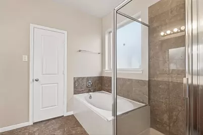 3111 Cambridge Falls Drive, Fresno, TX 77545 - Photo 28