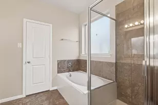 3111 Cambridge Falls Dr, Fresno, TX 77545 - Photo 28