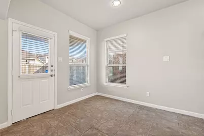 3111 Cambridge Falls Drive, Fresno, TX 77545 - Photo 22