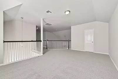 3111 Cambridge Falls Drive, Fresno, TX 77545 - Photo 40