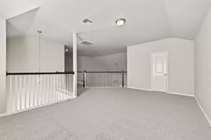 3111 Cambridge Falls Dr, Fresno, TX 77545 - Photo 40