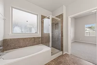 3111 Cambridge Falls Drive, Fresno, TX 77545 - Photo 30