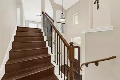 4943 Ginger Bluff Trail, Katy, TX 77494 - Photo 26