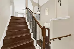 4943 Ginger Bluff Trail, Katy, TX 77494 - Photo 26