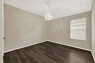 4943 Ginger Bluff Trail, Katy, TX 77494 - Photo 32