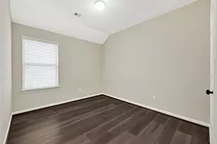 4943 Ginger Bluff Trail, Katy, TX 77494 - Photo 34