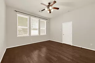 4943 Ginger Bluff Trail, Katy, TX 77494 - Photo 20