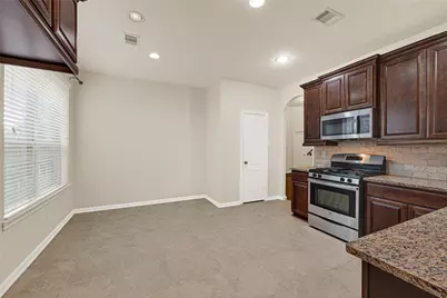4943 Ginger Bluff Trail, Katy, TX 77494 - Photo 14
