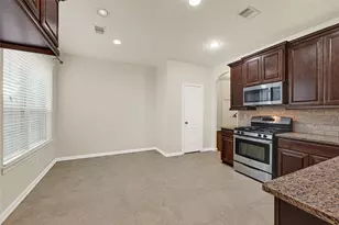 4943 Ginger Bluff Trail, Katy, TX 77494 - Photo 14