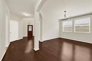 4943 Ginger Bluff Trail, Katy, TX 77494 - Photo 8