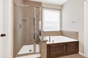 4943 Ginger Bluff Trail, Katy, TX 77494 - Photo 22