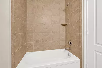 4943 Ginger Bluff Trail, Katy, TX 77494 - Photo 36