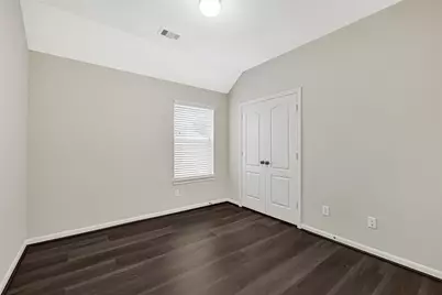 4943 Ginger Bluff Trail, Katy, TX 77494 - Photo 30