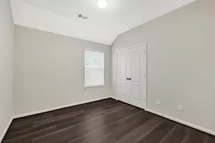 4943 Ginger Bluff Trail, Katy, TX 77494 - Photo 30