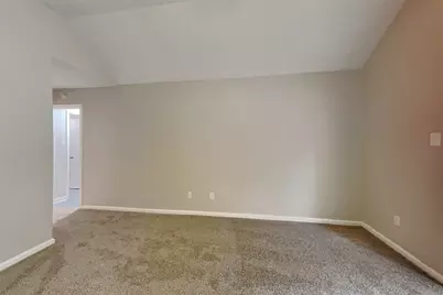 64 Hickory Oak Drive, Spring, TX 77381 - Photo 8
