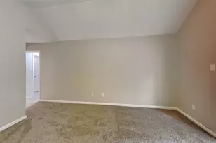 64 Hickory Oak Dr, The Woodlands, TX 77381 - Photo 8