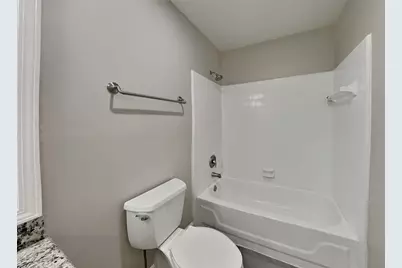 64 Hickory Oak Drive, Spring, TX 77381 - Photo 16