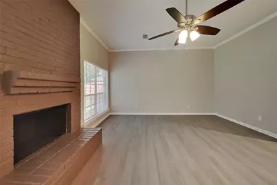 64 Hickory Oak Drive, Spring, TX 77381 - Photo 2