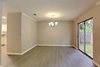 64 Hickory Oak Drive, Spring, TX 77381 - Photo 6