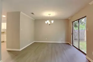 64 Hickory Oak Dr, The Woodlands, TX 77381 - Photo 6