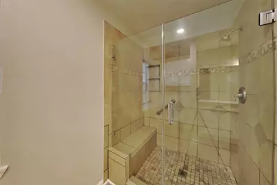 64 Hickory Oak Drive, Spring, TX 77381 - Photo 10