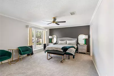 4507 Tangle Creek Lane, Spring, TX 77388 - Photo 16