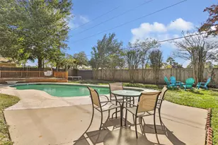 4507 Tangle Creek Ln, Spring, TX 77388 - Photo 2