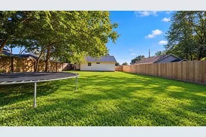 2610 Daugherty Street, Waller, TX 77484 - Photo 14