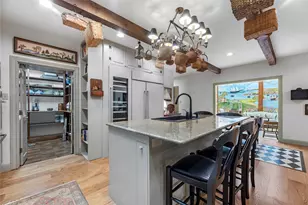 9063 Briar Forest Dr, Houston, TX 77024 - Photo 24