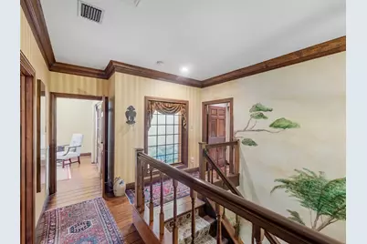 9063 Briar Forest Drive, Houston, TX 77024 - Photo 34