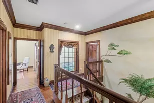 9063 Briar Forest Dr, Houston, TX 77024 - Photo 34