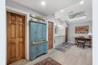 9063 Briar Forest Drive, Houston, TX 77024 - Photo 28