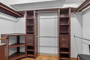 9063 Briar Forest Dr, Houston, TX 77024 - Photo 32