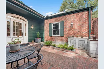 9063 Briar Forest Drive, Houston, TX 77024 - Photo 4