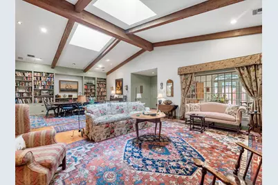 9063 Briar Forest Drive, Houston, TX 77024 - Photo 10