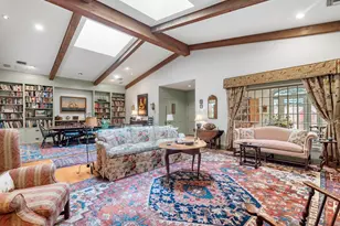 9063 Briar Forest Dr, Houston, TX 77024 - Photo 10