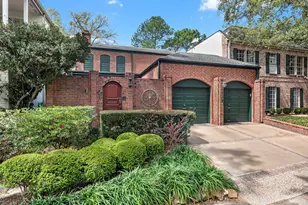 9063 Briar Forest Dr, Houston, TX 77024 - Photo 2