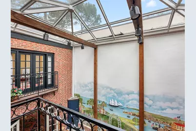 9063 Briar Forest Drive, Houston, TX 77024 - Photo 40